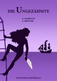 ebook: Die Ungezähmte