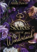 ebook: Secrets of Wonderland
