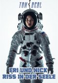 ebook: Eri und Nick - Riss in der Seele