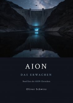 ebook: AION