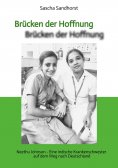 eBook: Brücken der Hoffnung