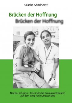 eBook: Brücken der Hoffnung