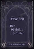 ebook: Irrwisch