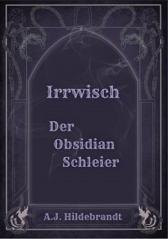 ebook: Irrwisch