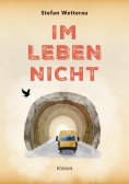 ebook: Im Leben nicht