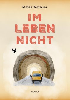 ebook: Im Leben nicht