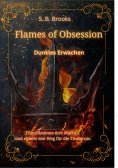 eBook: Flames of Obsession