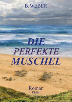 eBook: Die perfekte Muschel
