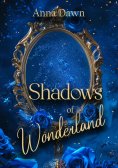 ebook: Shadows of Wonderland