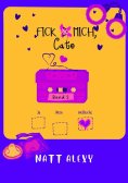 ebook: Fick (d) mich, Cato