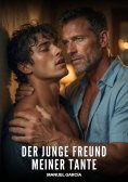 ebook: Der junge Freund meiner Tante