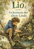 ebook: Lio und das Geheimnis der alten Linde