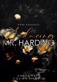 ebook: Seducing Mr. Harding