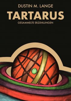 eBook: Tartarus