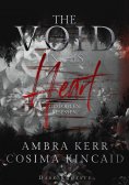 ebook: The void in his heart
