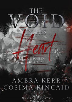 ebook: The void in his heart