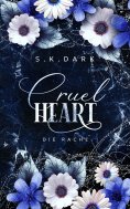 eBook: Curel Heart