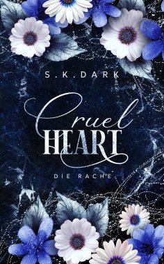 eBook: Curel Heart