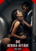ebook: Die Afrika-Affäre