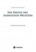 eBook: Der Besuch des kosmischen Wächters