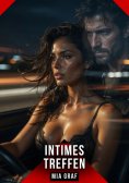 eBook: Intimes Treffen