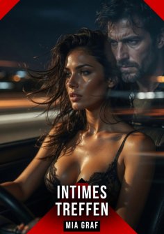 eBook: Intimes Treffen