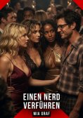 ebook: Einen Nerd verführen