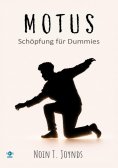 eBook: MOTUS