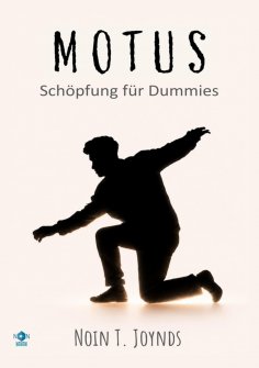 eBook: MOTUS