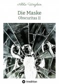 ebook: Die Maske