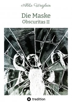 ebook: Die Maske