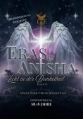 ebook: Eras & Anisha