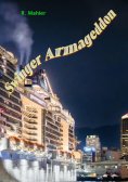 ebook: Swinger Armageddon