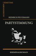 eBook: Partystimmung