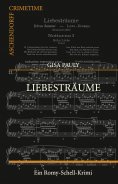 eBook: Liebesträume