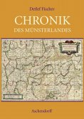 ebook: Chronik des Münsterlandes