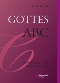 ebook: Gottes ABC