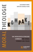 ebook: Moraltheologie kompakt.