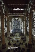 eBook: Im Aufbruch