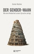 eBook: Das Gender-Diktat