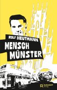 ebook: Mensch Münster