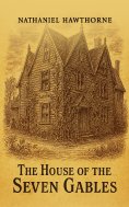 ebook: The House of the Seven Gables