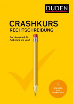 eBook: Crashkurs Rechtschreibung