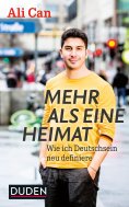 eBook: Mehr als eine Heimat