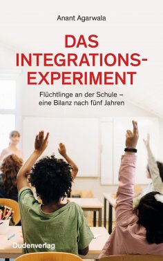 ebook: Das Integrationsexperiment