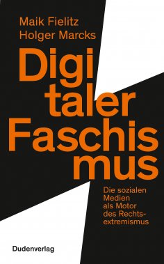 ebook: Digitaler Faschismus