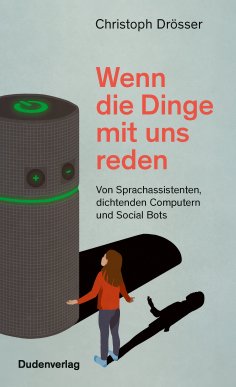 eBook: Wenn die Dinge mit uns reden