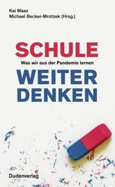 eBook: Schule weiter denken