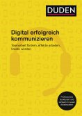 ebook: Digital erfolgreich kommunizieren