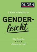 ebook: Genderleicht